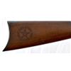 Image 4 : Texas Ranger John Aycock's Remington .22 LR