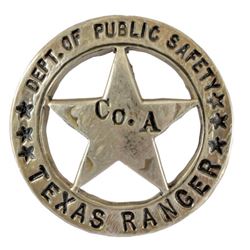 Polizia Del Distintivo Della Stella Del Cowboy Isolata In Mascotte Nell Illustrazione Di Vettore 153695934 Polizia Del Distintivo Della Stella Del Cowboy Isolata In Mascotte Nell Illustrazione Di Vettore 153695934