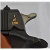 Image 6 : Colt 1911 .45 Texas DPS 150th Anniversary Pistol