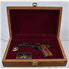 Image 9 : Colt 1911 .45 Texas DPS 150th Anniversary Pistol