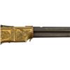 Image 6 : Rare Deluxe Factory Engraved Henry Rifle