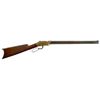 Image 1 : Volcanic .41 Lever Action Carbine
