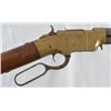 Image 3 : Volcanic .41 Lever Action Carbine
