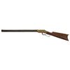 Image 5 : Volcanic .41 Lever Action Carbine