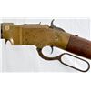 Image 7 : Volcanic .41 Lever Action Carbine