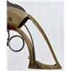 Image 10 : Large Frame Volcanic .41 Lever Action Pistol