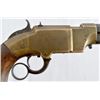 Image 2 : Large Frame Volcanic .41 Lever Action Pistol
