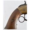 Image 4 : Large Frame Volcanic .41 Lever Action Pistol