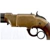 Image 8 : Large Frame Volcanic .41 Lever Action Pistol