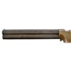 Image 9 : Large Frame Volcanic .41 Lever Action Pistol