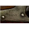 Image 3 : Sharps New Model 1863 Carbine
