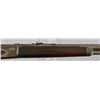 Image 3 : Winchester 1886 .45-70 Rifle