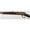 Image 5 : Winchester 1886 .45-70 Rifle