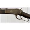 Image 8 : Winchester 1886 .45-70 Rifle