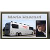 Image 1 : Merle Haggard’s 2008 MCI J4500 Tour Bus