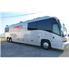 Image 5 : Merle Haggard’s 2008 MCI J4500 Tour Bus