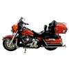 Image 3 : 2005 Harley Davidson Ultra Classic