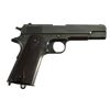 Image 1 : Colt Model 1911 Navy .45 Pistol