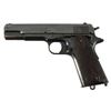 Image 3 : Colt Model 1911 Navy .45 Pistol