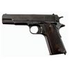 Image 3 : Colt 1911 Shipped to San Antonio Texas Villa Raid