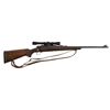 Image 1 : Winchester Pre 64 Model 70 .30-06 Rifle