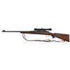 Image 2 : Winchester Pre 64 Model 70 .30-06 Rifle