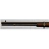 Image 10 : Winchester Model 1892 .25-20 WCF SRC