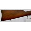 Image 2 : Winchester Model 1892 .25-20 WCF SRC