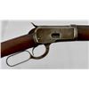 Image 3 : Winchester Model 1892 .25-20 WCF SRC