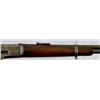 Image 4 : Winchester Model 1892 .25-20 WCF SRC