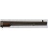 Image 5 : Winchester Model 1892 .25-20 WCF SRC