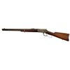 Image 6 : Winchester Model 1892 .25-20 WCF SRC