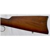 Image 7 : Winchester Model 1892 .25-20 WCF SRC