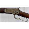 Image 8 : Winchester Model 1892 .25-20 WCF SRC
