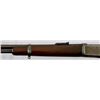 Image 9 : Winchester Model 1892 .25-20 WCF SRC