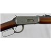 Image 3 : Winchester Model 1894 .30WCF Rifle