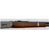 Image 4 : Winchester Model 1894 .30WCF Rifle