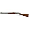 Image 6 : Winchester Model 1894 .30WCF Rifle