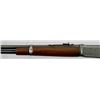 Image 9 : Winchester Model 1894 .30WCF Rifle