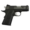 Image 1 : STI Lawman  3.0 .45ACP Pistol