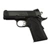 Image 2 : STI Lawman  3.0 .45ACP Pistol