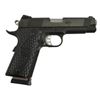 Image 1 : STI Lawman  4.0 .45ACP Pistol