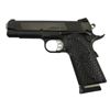 Image 2 : STI Lawman  4.0 .45ACP Pistol