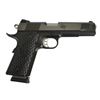 Image 1 : STI Lawman 5.0 .45ACP Pistol