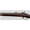 Image 10 : U.S. Civil War Model 1861 Norwich Percussion Rifle