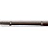 Image 11 : U.S. Civil War Model 1861 Norwich Percussion Rifle