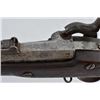 Image 13 : U.S. Civil War Model 1861 Norwich Percussion Rifle