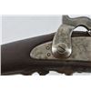 Image 7 : U.S. Civil War Model 1861 Norwich Percussion Rifle