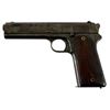 Image 2 : Colt Model 1905 .45 Pistol