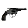 Image 1 : Colt Pocket Police Positive .32 1st Issue Revolver